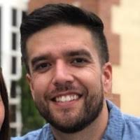 500+ “Engquist” profiler