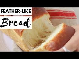 All egg whites yield a fluffier bread and using the whole. Hokkaido Milk Bread Ultimate Guide Spices N Flavors