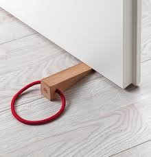 Darauf folgt ein wichtiger ratgeber. Turkeil M Door Stop Designer Furniture Architonic