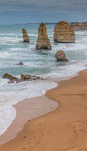 Great Ocean Road 2 Day Drive 8 Places You Have To Stop Oceania Travel Beautiful Places To Visit Travel