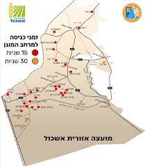 ניגודיות רגילה • ניגודיות בהירה • ניגודיות כהה. ×—×™×¨×•×