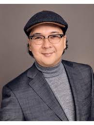 New York: real estate agents