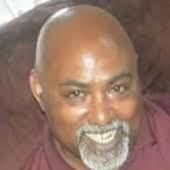 Obituary information for Walter Louis Dudley