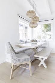 Pin On Lifestyle Bloggers Group Board