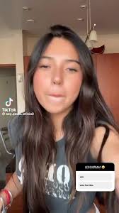 okis pero el pirsic de pau