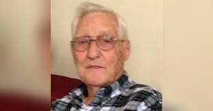 Arlen Nathanel Crabill Jr. Obituary