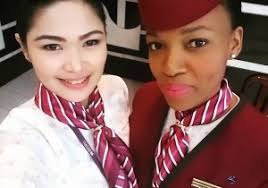 Select a region below to view the water quality report of water supplied by rand water. Rand Water Learnerships Fellowships South Africa Page