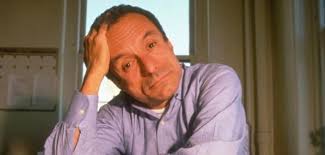 Dennis deLeon, R.I.P.