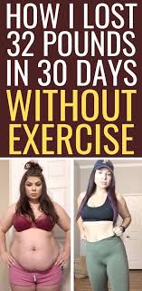 Pin On Lose Weight