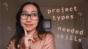 Careers in Sustainability