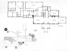 Plan house is capable of handling all of your printing needs. If Anyone Has Larger Versions Of These Please Post A Link Elvis Presley House Graceland Graceland House