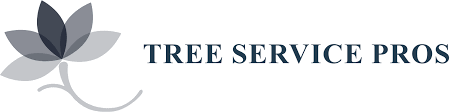Warren equity recapitalized gunnison in partnership with matt cathell, who founded the company in 1999 as a residential provider of tree removal services within the greater atlanta area. Tree Service Warren Mi Call Us Today 586 533 5005