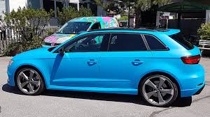 2007 audi s3 wallpapers 122480. Audi