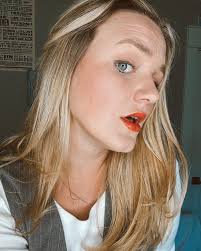 You see how I don't tell the people I'm cute, I just show them? Very  mindful, very demure. #souljaboiiiii