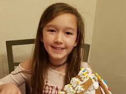 Fundraiser by Sarah Kephart : Lift up Aspynn!