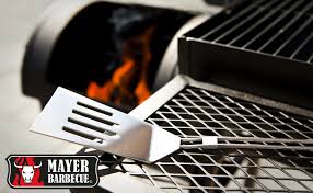 Check spelling or type a new query. Mayer Barbecue Raucha 20 Zoll Longhorn Smoker Grill Schwarz Gunstig Kaufen Ebay