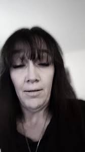 #kateryan #voyagevoyage