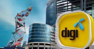 Ahmad idham bin ahmad nadzri (born january 1, 1974) is malaysian actor, film director and producer of television and film, known for the role of acting and directing. It S Business As Usual At Celcom