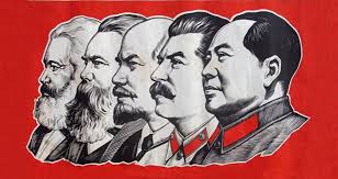 Image result for comunismo