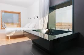 Maybe you would like to learn more about one of these? Hotel Aire De Bardenas Tudela Aktualisierte Preise Fur 2021