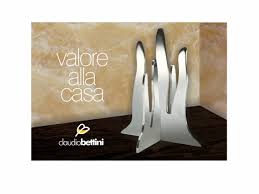 1:08 auria group 7 130 просмотров. Oggetti Di Design Per Arredo Ufficio Claudio Bettini