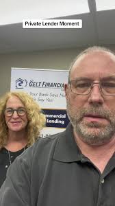 #privatelender #privatelenders #privatelending #geltfinancial #cre #rehab  #rehabloan #rehabloans #commercialrealestate #commerciallending