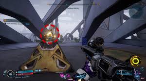 Image result for Plan-Z