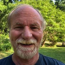 Why was Seneca amphitheater construction stopped?