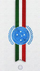 Esporte clube vitória, usually known simply as vitória, is a brazilian football team from salvador in bahia, founded on may 13, 1899. Cruzeiro Italiano Cruzeiro Cruzeiro Esporte Clube Clube Cruzeiro
