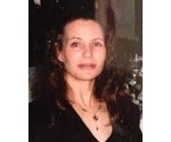 Melissa J. Stevens Obituary (2024)