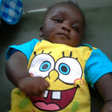 Stream Larry Chalmers music