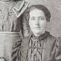 Martha Lou Meredith (1868–1949) • FamilySearch