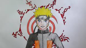 We did not find results for: Como Dibujar A Naruto Shippuden Paso A Paso Muy Facil 2021 Dibuja Facil