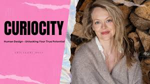 121: Erin Claire Jones