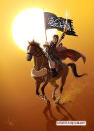 Check spelling or type a new query. The Companion Saidina Hamzah Ibn Abd Al Muttalib Ra