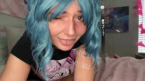 haylzwa OnlyFans - haylzwa | cyber kitty | VC - Creator Profile - Fleshbot