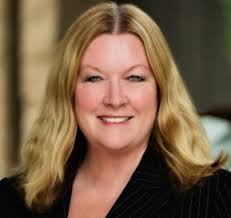 Porter Axelson Bremner Group