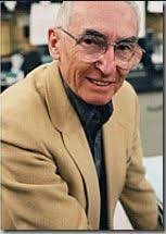 A Visit With Dr. William Kennedy : Stories : Stories : Living with KD :  Kennedy's Disease Association