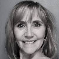 20+ "Mccasland" profiles