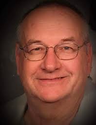 Obituary information for Dale E Ellinger