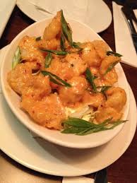 Served with choice of side. Turtle Jacks Tasty Hub