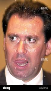 Andy gilchrist hi-res stock photography and images