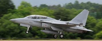 Find proficient fighter jet aircraft systems at alibaba.com with big deals and offers. Malaysia S New Fighter Jet Could Be Fa 50 Or Jf 17 C4 Defence