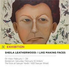 Sawyer Yards Houston