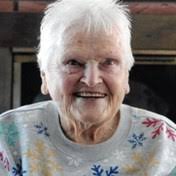 Carignan Family Obituaries