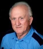 Obituaries Search for Joseph Cormier