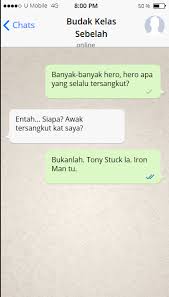As a former agent myself i would meet up with foreigners to pick up information. Korang Memang Sweet Kalau Pernah Buat Pickup Line Ni Gempak