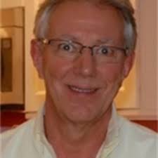 Obituary information for Gary Wayne Onks