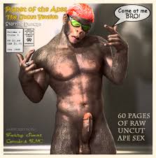 Rule34 - If it exists, there is porn of it  black howler  124491