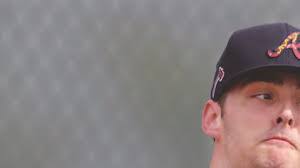 Moses Pacheco's Instagram, Twitter & Facebook